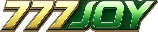 777joy